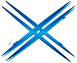 Maxiauto