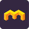 Maxibrico - Bricolage e Construção