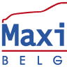 Maxi Car Belgium SPRL