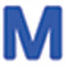 Maxicare Primary Care Clinic - Davao