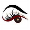 Maxi Care Eyebrows