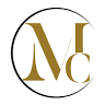 Showroom Maxi Collection Srl