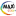 MAXICOLOR prodejna barev