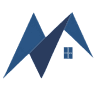 Maxi Construction LLC