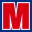 Maxiconsumo