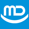 Maxident Clínica Dentaria