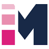 MAXIDENT GmbH