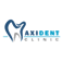 MaxiDent Clinic