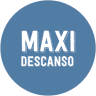 Maxidescanso