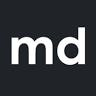 MAXIDESIGN