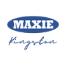 Maxie Department Store (Kingston)