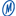 MAXIEL Ltd.