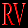 Maxie Price RV