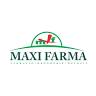 Maxi Farma