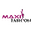 Maxifashion.bg