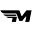 MAXIFIED GmbH Finest Performance Solutions