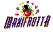 Maxifrutta S.r.l