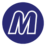 MAXIGOMA SRL
