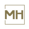 Maxihotel Los Mochis