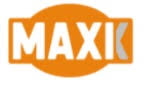 Maxi-K