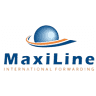 MaxiLine, SIA