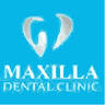 Dental Clinic 
