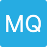 Maxillo Québec