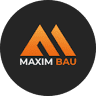 Maxim Bau GmbH
