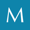 Maxim Medical Services, Inc