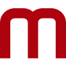 Maxim-self Service Restaurant