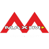 Макс Матириалс ООД - MAXIM