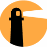 MaxiMajakka Ltd
