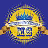 MaximaxSolution Executive Learning & Corporate Advisory