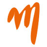 Maxime Hairdresser
