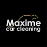 Maxime Car Cleaning
