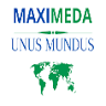 Maximeda