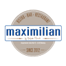 maximilian