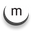 Maximilian