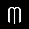 Boutique Maximilian | Damen