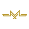 Maximiliano