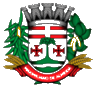 Prefeitura Municipal de Maximilano de Almeida