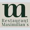 Restaurant Maximilian´s