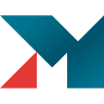 Maxim Invest