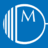 Maxim Logistics Group Limited