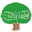 Maxi Mobili