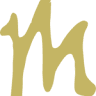 Maximo