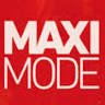 Maxi Mode Center Eppan