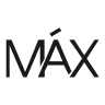 Maximo Internacional S.A.