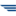 Maximo Marina Ventures LLC