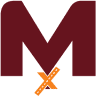 Maximo Transporte e Locação